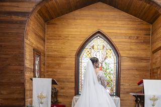 Veiled Moments Photo and Video - 2