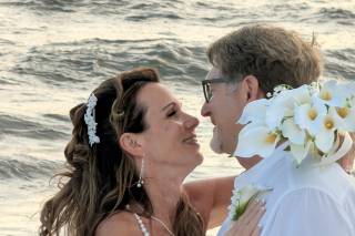 Florida Weddings - 7