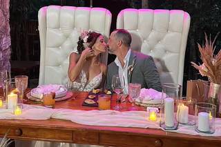 MSM Rentals & Event Design - 6