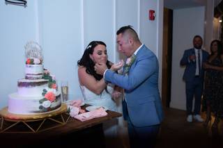 Cake Designers - 63