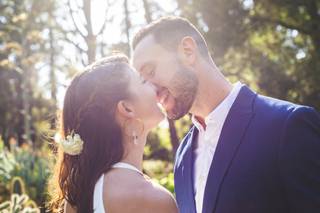 Sari Blum Photography - 9