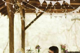 McKenzie Elizabeth Photography - 35