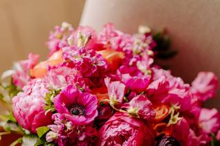 Ruth Chase Flowers - 47