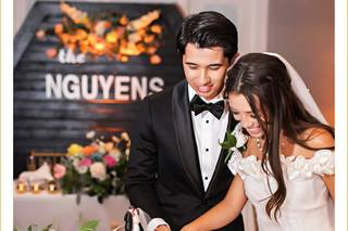 Say Yes With Me - 13