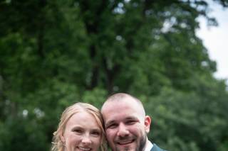 Barnyard Photography - 27