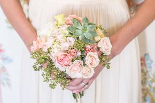 Lois Mathews Design - 36