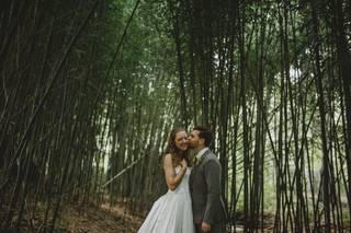 Josh Rigsby Photography - 6