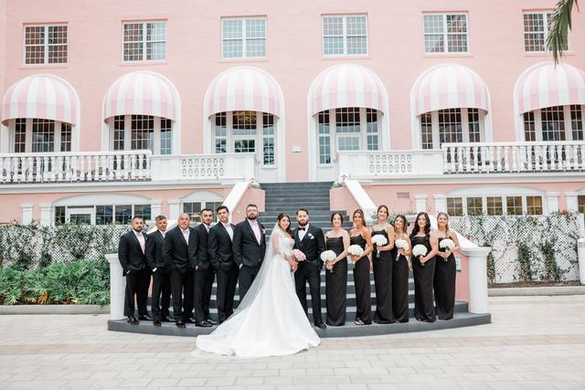 The Don CeSar - 3