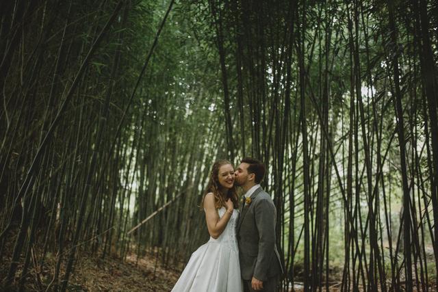 Josh Rigsby Photography - 1