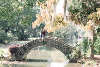 Roland Andrade Photography - 5