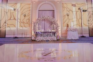 Events by Gigi - 88