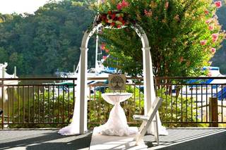 Harbour View - 35