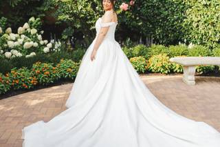 Duet Photography & Video - 92