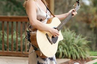 Aloha Erica Music - 5