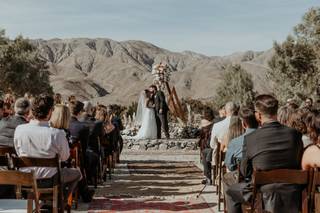 Penny Lane Ranch - 10