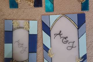 Ellestrations - 1