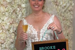 Satin and Lace Bridal Boutique - 5