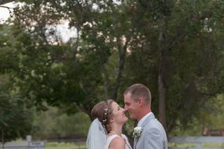 Kari Marie Photography - 8