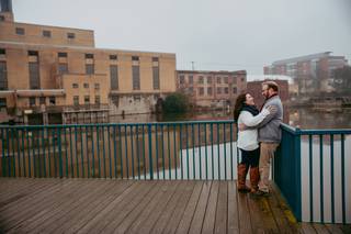 Indigo Photography - 5