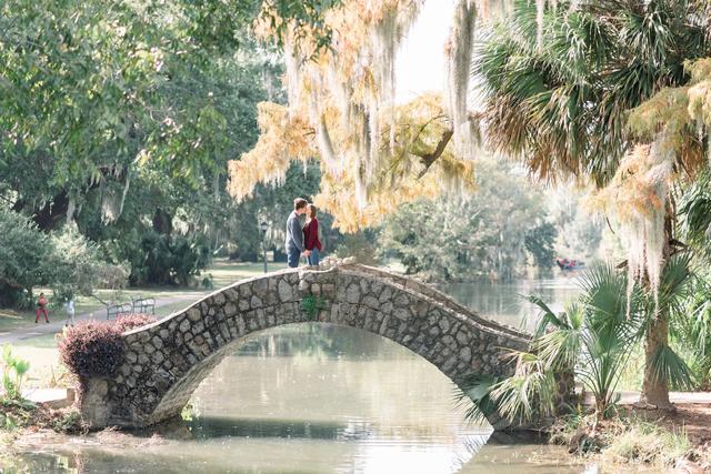 Roland Andrade Photography - 3