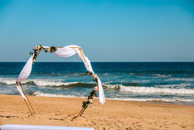 Classy Covers and Classy Event Rentals - 1