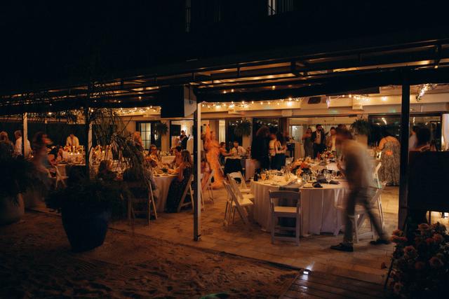 Bilmar Beach Resort - 3