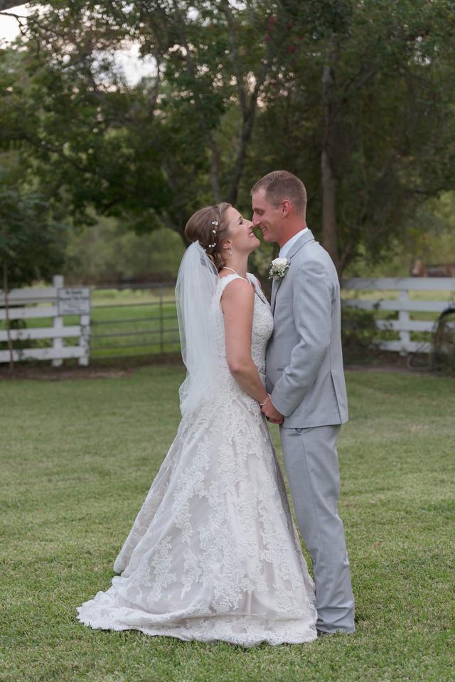Kari Marie Photography - 2