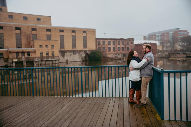 Indigo Photography - 1