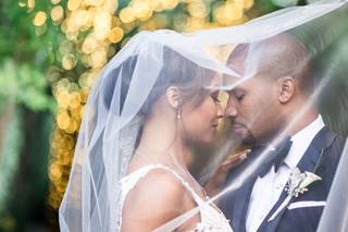 Emerald Stone Photography - 85