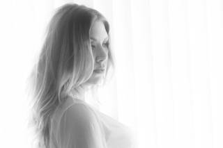 MariaLozano Photography - 9