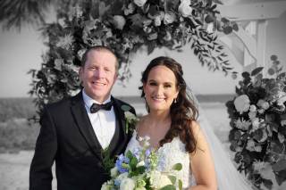Alpha Weddings - 36