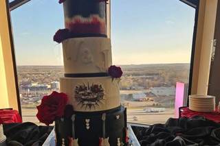Hard Rock Hotel & Casino Tulsa - 6