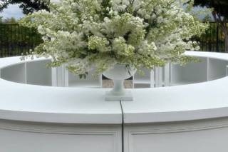 Dream Flowers - 5