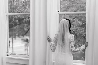 Morgan Forbes Photography - 5