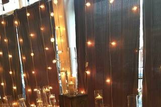Carrie Dayton Events & Consulting - 7
