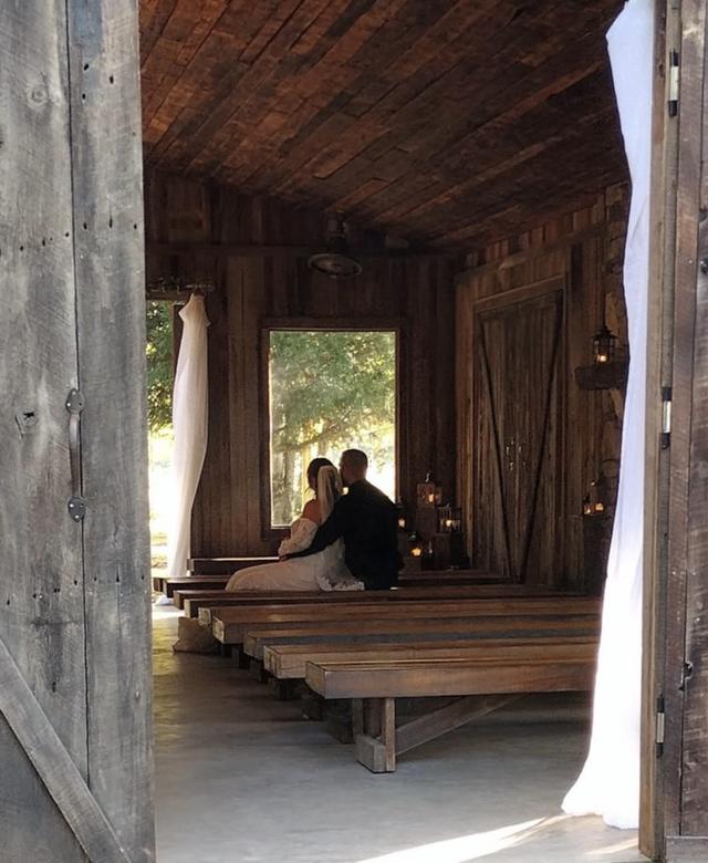 The Retreat at Hiawassee River - 2