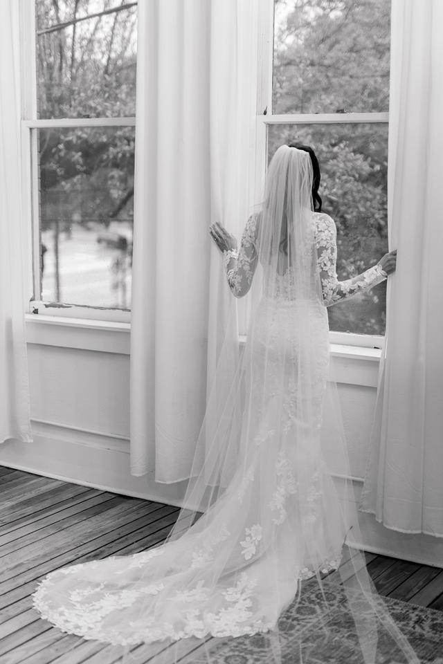 Morgan Forbes Photography - 2