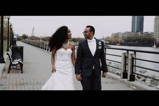 Jordan Jeanty Studios - 9
