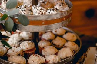 S & J Events, LLC - 9
