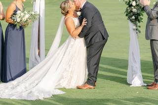 Taylor Webster Photography - 22