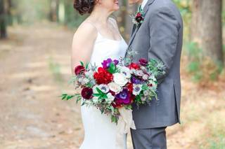 April Meachum Photography - 6