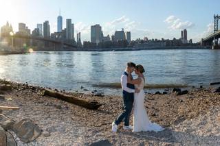 Steven Rosen Photography - 16