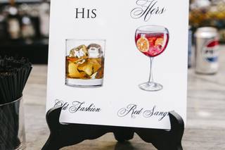 I Do! Invitations and Announcements - 24