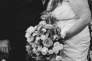 Held In The Moment Photography, LLC - 15