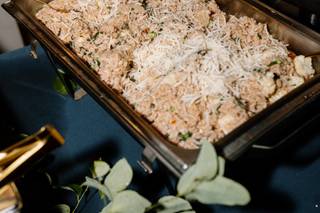 Terra Tovela Catering - 5