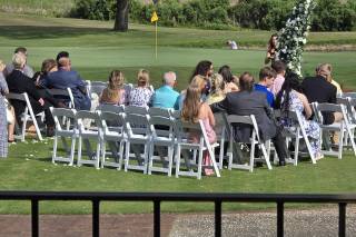 Pawleys Plantation Golf & Country Club - 22