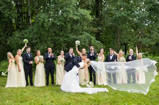 Eric Vest Photography, Inc. - 6