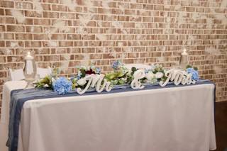 Lemon Ridge Events - 6