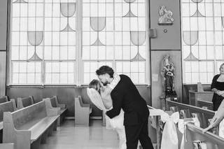 Duet Photography & Video - 14
