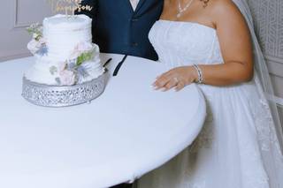 Everlasting Elopements - 6